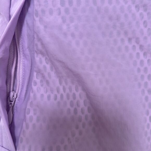Goldberg AVIC ANORAK LILAC - Picture 4 of 13